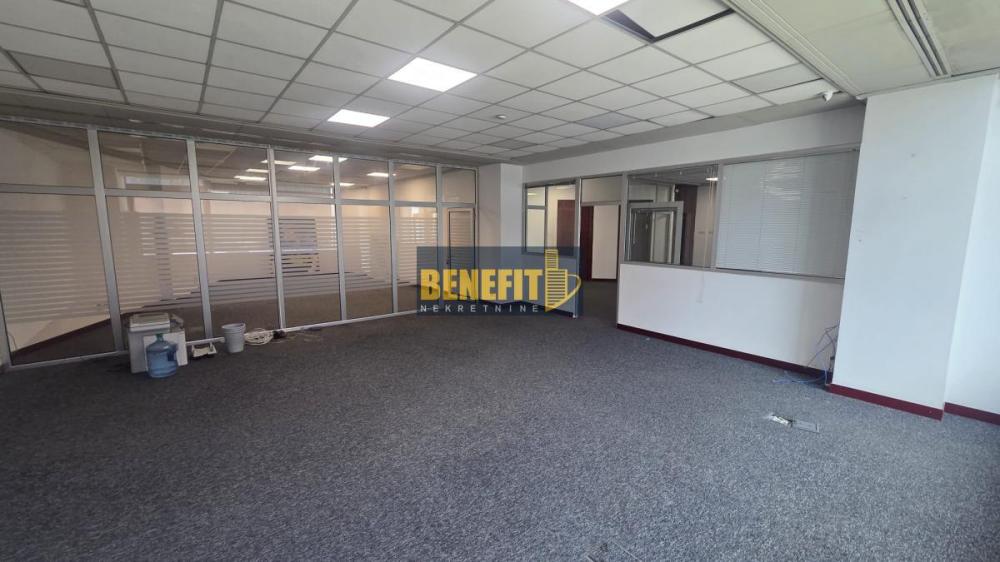 Slika 5 -  Lokal za izdavanje, 173m2, 2.770€