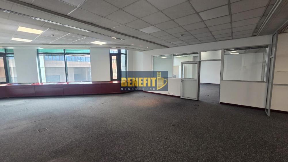 Slika 3 -  Lokal za izdavanje, 173m2, 2.770€