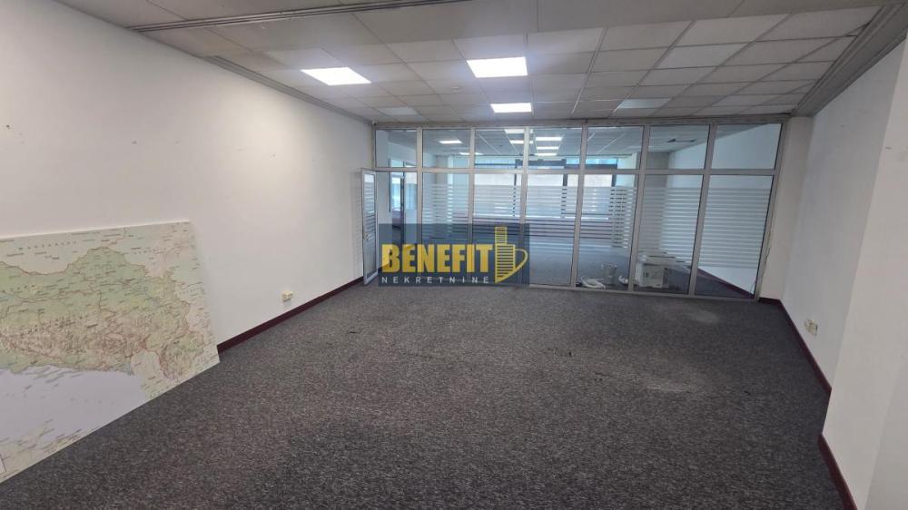 Slika 4 -  Lokal za izdavanje, 173m2, 2.770€