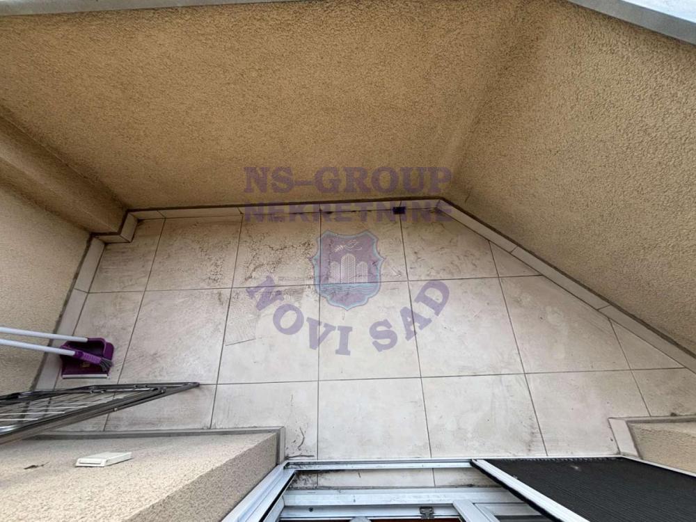 Slika 10 - Dvosoban stan na prodaju, 40m2, 137.920€