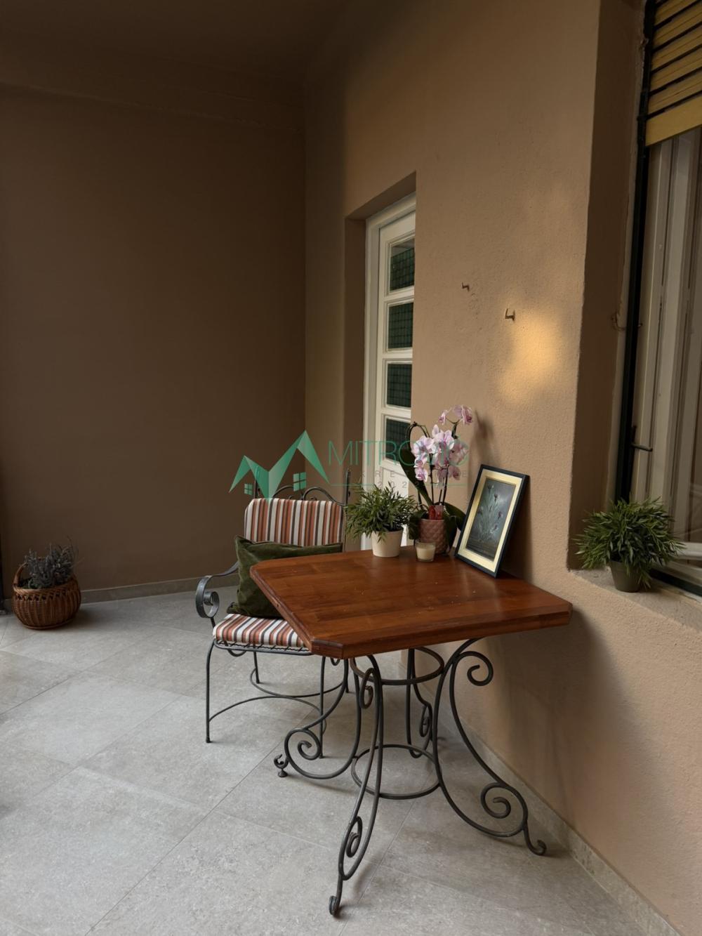 Glavna slika -Trosoban stan za izdavanje, 94m2, 900€