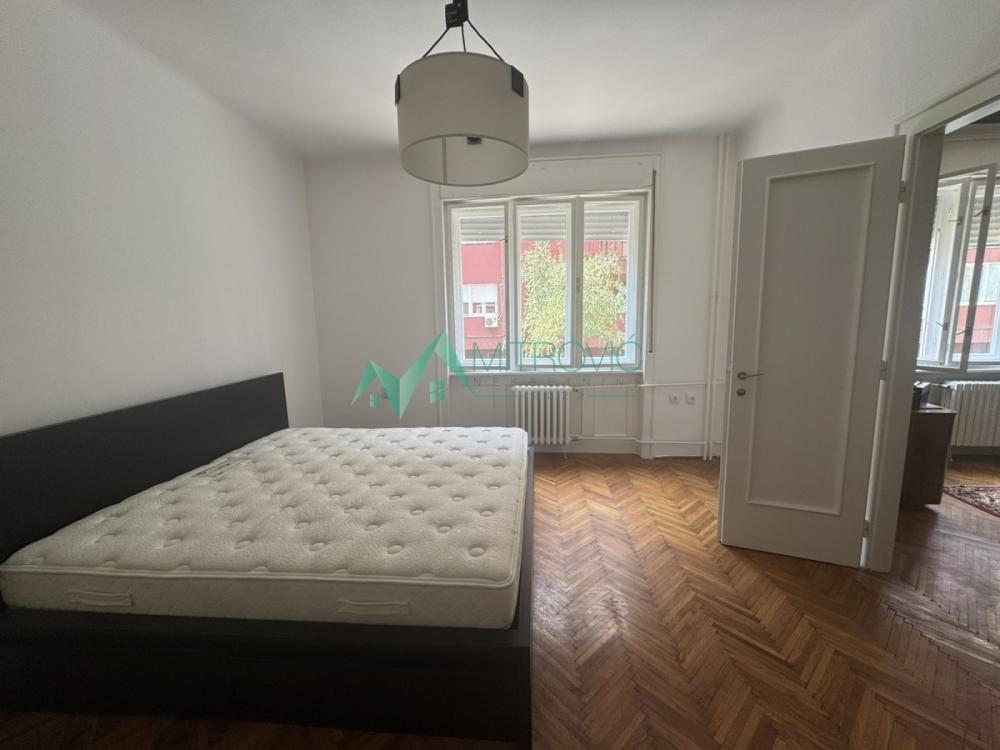 Slika 6 - Trosoban stan za izdavanje, 94m2, 900€