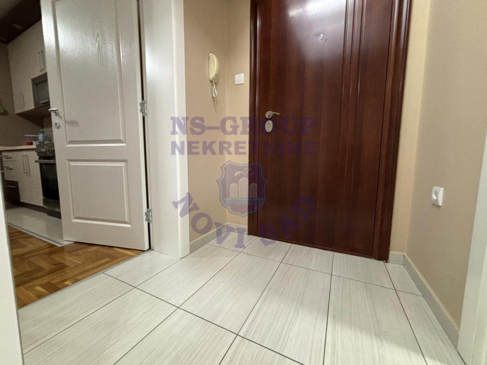 Slika 9 - Dvosoban stan na prodaju, 40m2, 137.920€