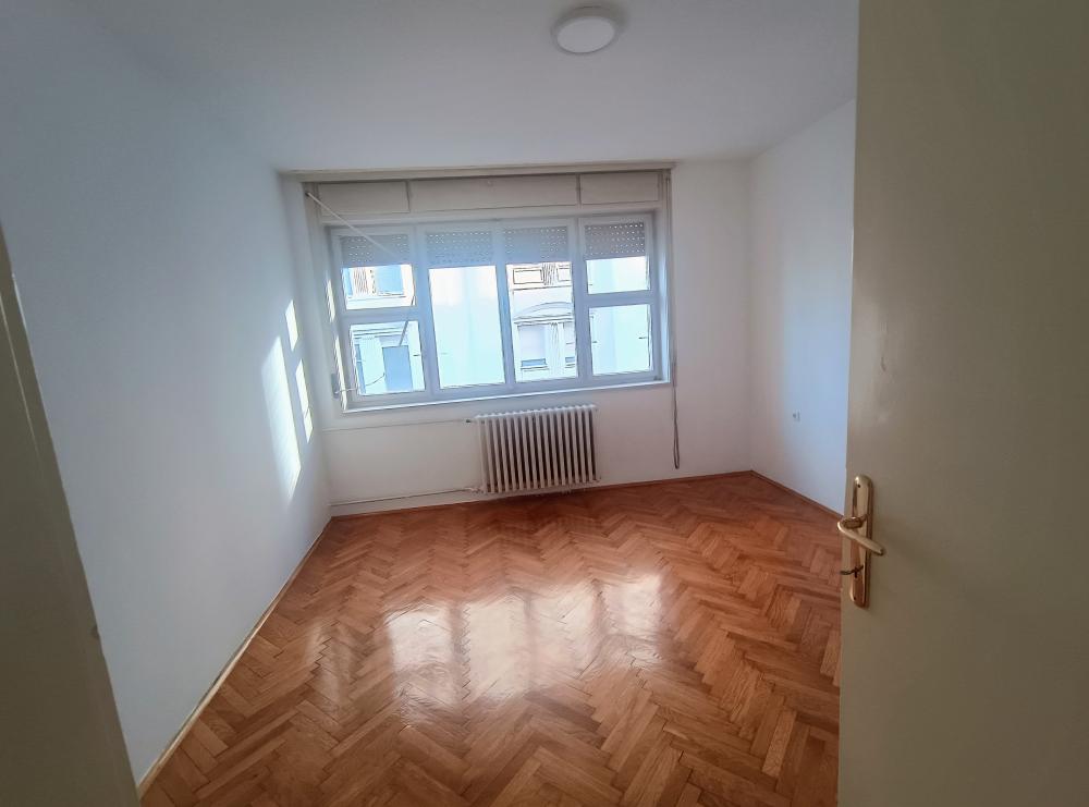 Slika 4 - Koče kapetana, Dvosoban stan na prodaju, 58m2, 279.000€