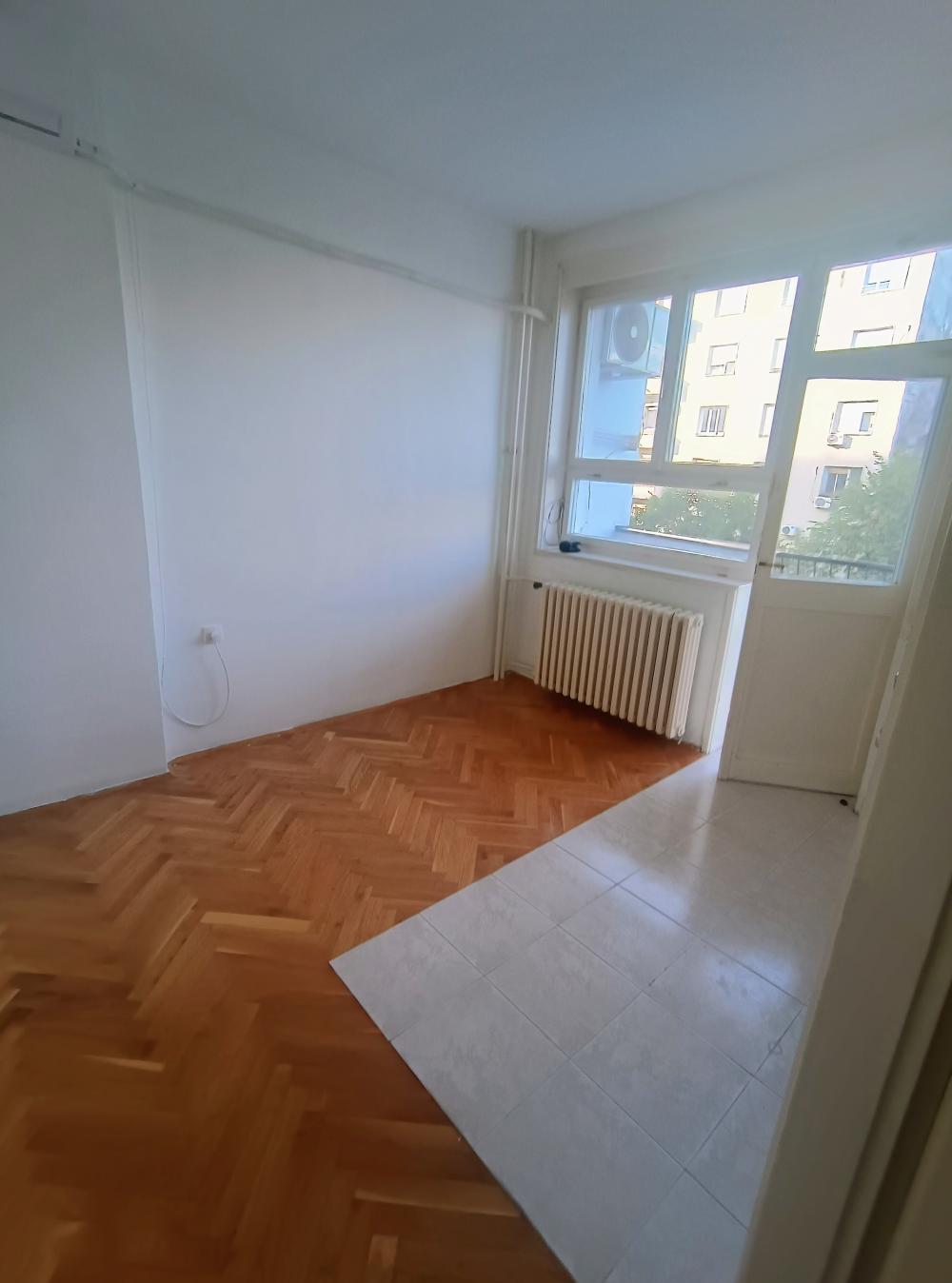 Slika 3 - Koče kapetana, Dvosoban stan na prodaju, 58m2, 279.000€
