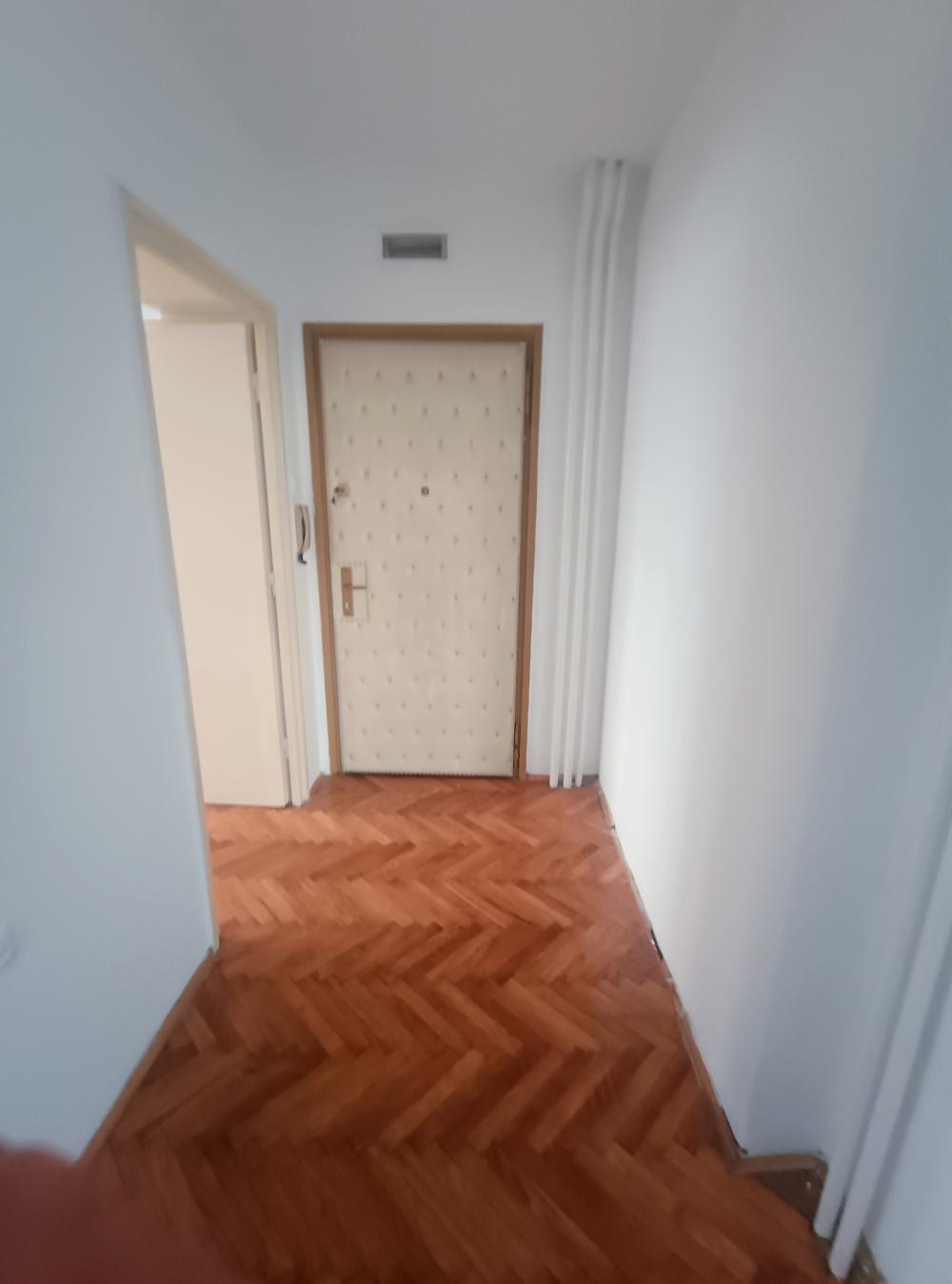 Slika 2 - Koče kapetana, Dvosoban stan na prodaju, 58m2, 279.000€