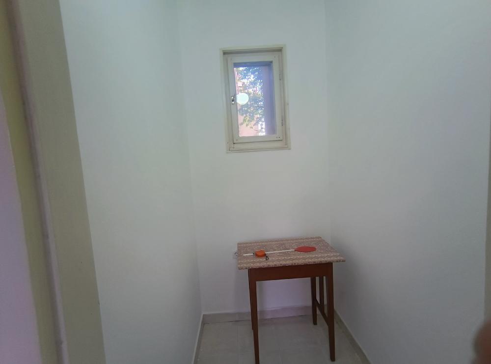 Slika 1 - Koče kapetana, Dvosoban stan na prodaju, 58m2, 279.000€