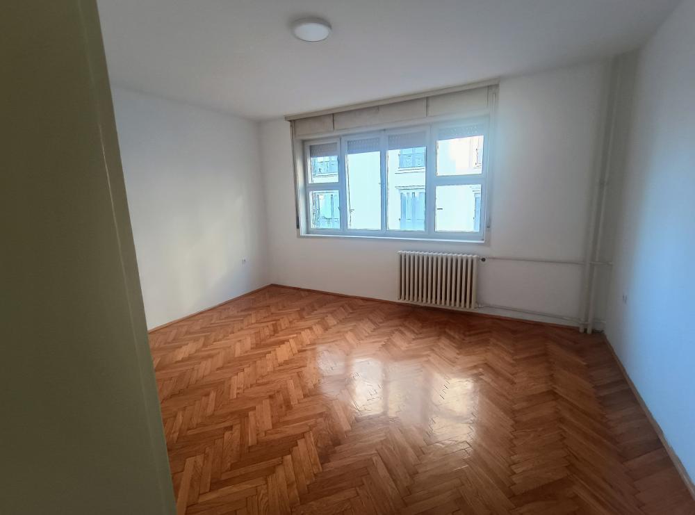 Glavna slika -Koče kapetana, Dvosoban stan na prodaju, 58m2, 279.000€