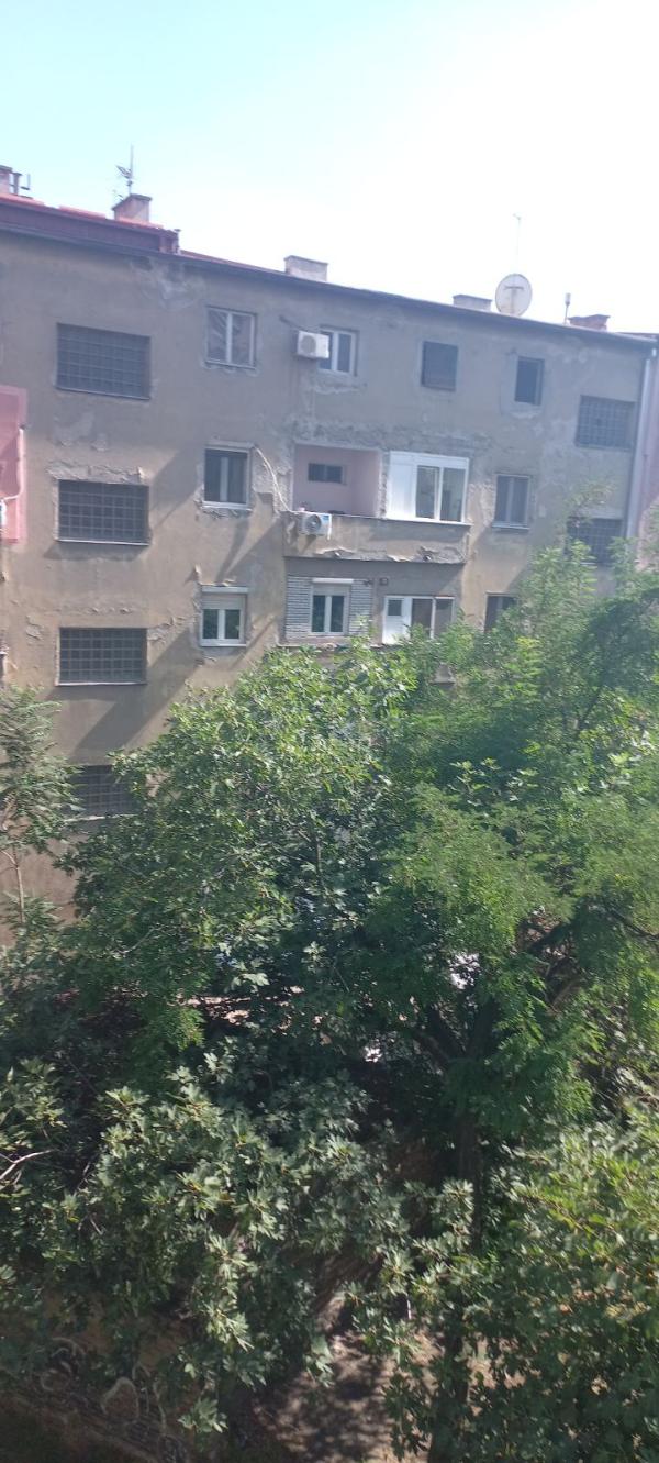 Slika 0 - Bulevar Despota Stefana, Dvosoban stan na prodaju, 49m2, 198.000€