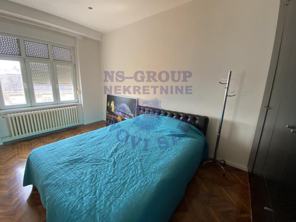 Slika 4 - Dvoiposoban stan na prodaju, 63m2, 237.000€