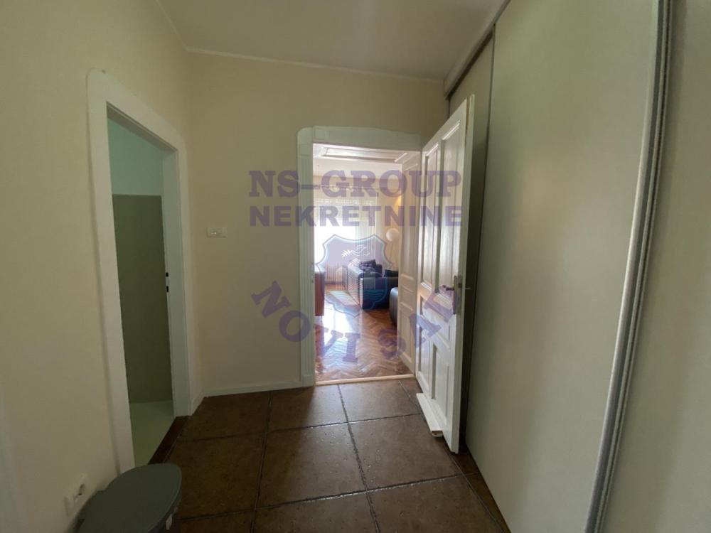 Slika 6 - Dvoiposoban stan na prodaju, 63m2, 237.000€