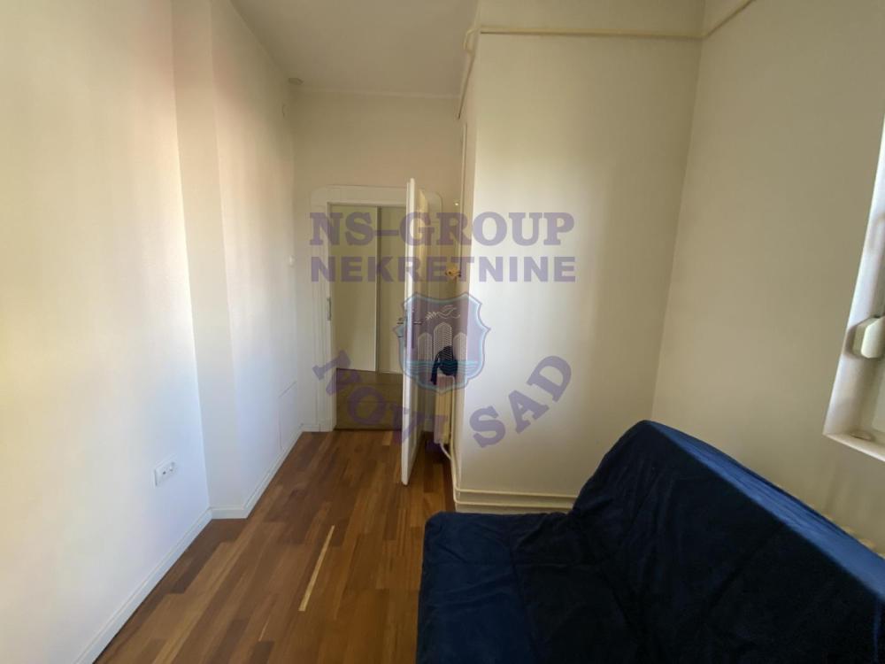 Slika 8 - Dvoiposoban stan na prodaju, 63m2, 237.000€