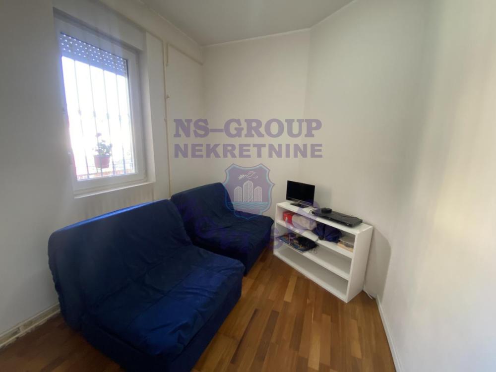 Slika 7 - Dvoiposoban stan na prodaju, 63m2, 237.000€