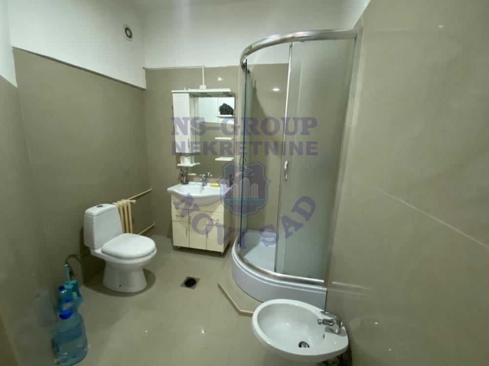 Slika 9 - Dvoiposoban stan na prodaju, 63m2, 237.000€