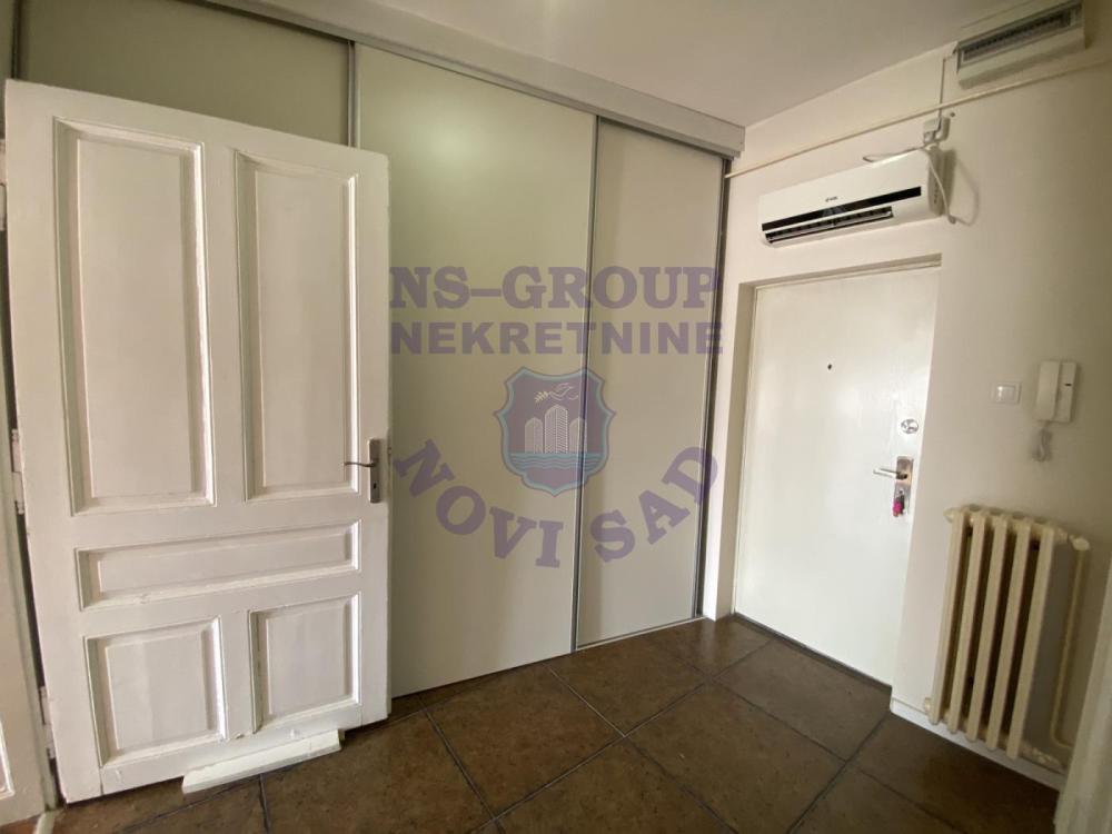 Slika 10 - Dvoiposoban stan na prodaju, 63m2, 237.000€
