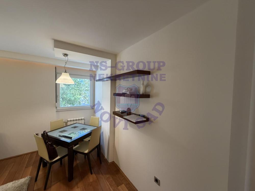 Slika 3 - Trosoban stan na prodaju, 62m2, 262.240€