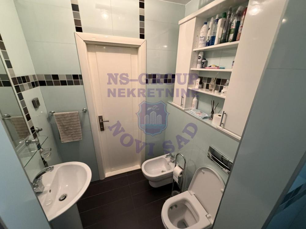 Slika 10 - Trosoban stan na prodaju, 62m2, 262.240€