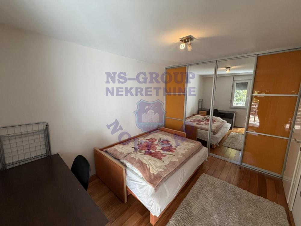 Slika 8 - Trosoban stan na prodaju, 62m2, 262.240€