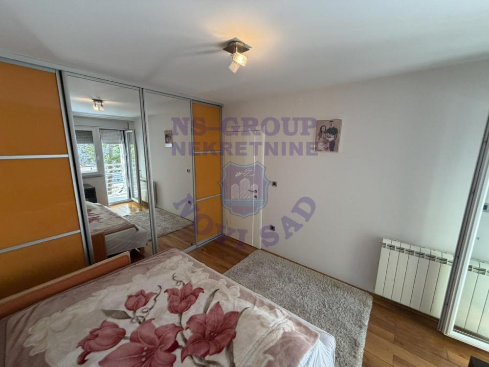 Slika 7 - Trosoban stan na prodaju, 62m2, 262.240€