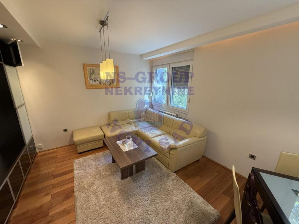 Glavna slika -Trosoban stan na prodaju, 62m2, 262.240€