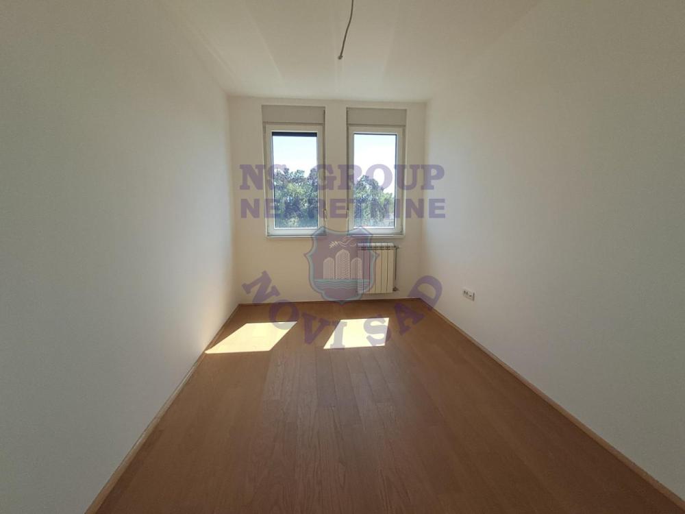 Slika 4 - Trosoban stan na prodaju, 62m2, 175.620€