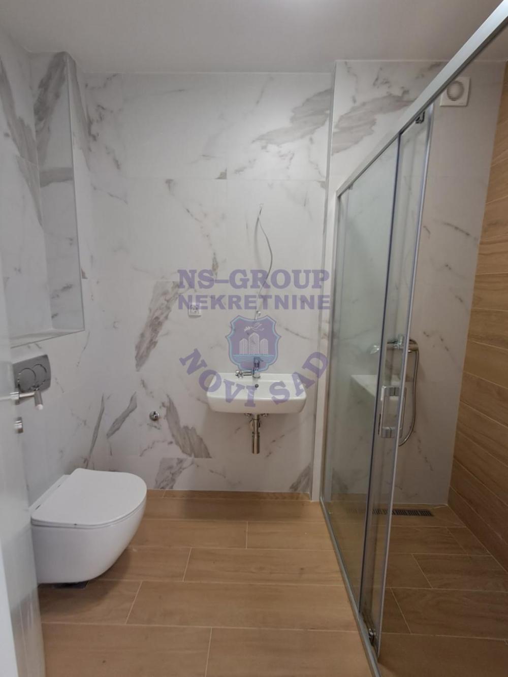 Slika 6 - Trosoban stan na prodaju, 62m2, 175.620€