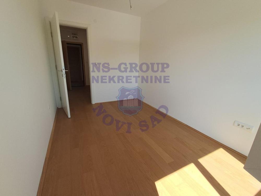 Slika 2 - Trosoban stan na prodaju, 62m2, 175.620€