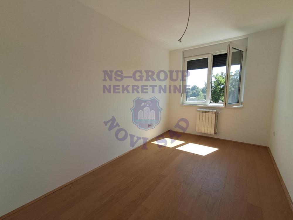 Slika 3 - Trosoban stan na prodaju, 62m2, 175.620€
