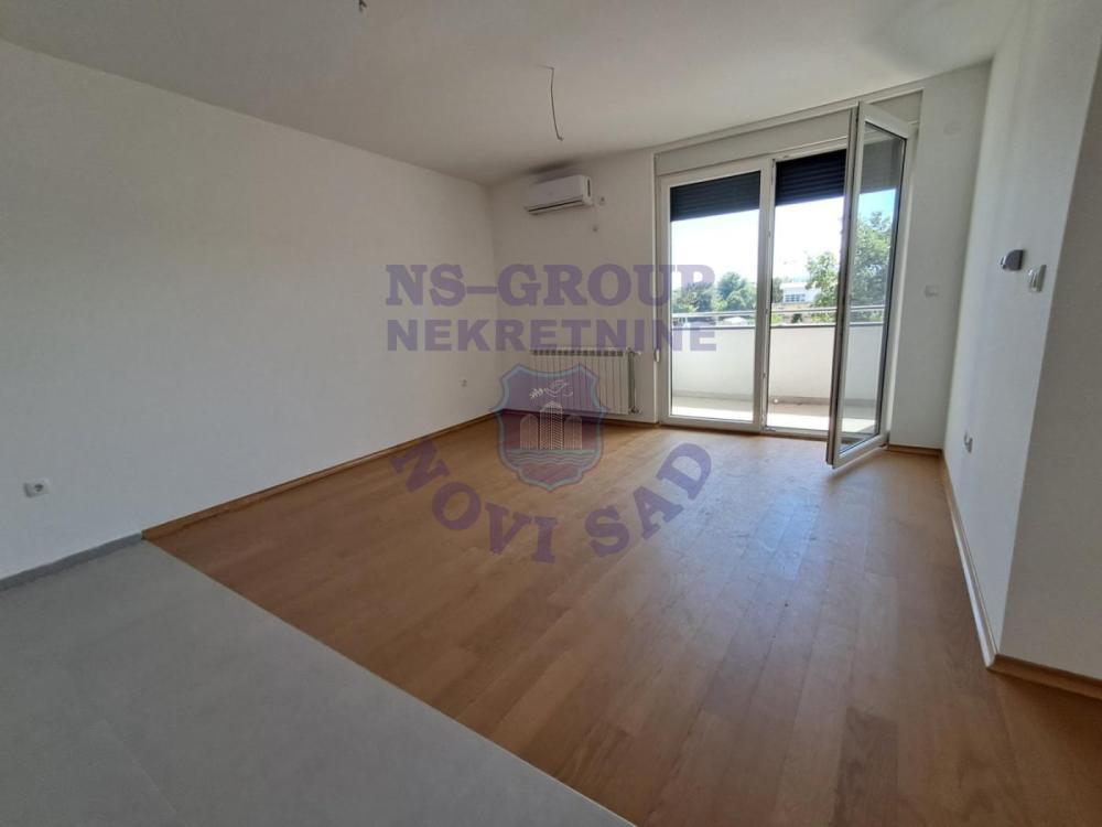Glavna slika -Trosoban stan na prodaju, 62m2, 175.620€