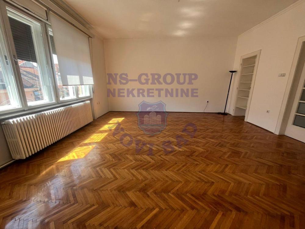 Slika 3 - Četvorosoban stan na prodaju, 173m2, 401.700€