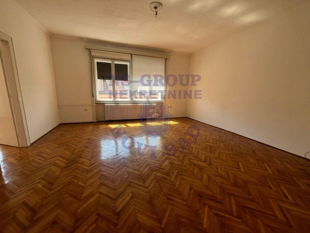 Slika 4 - Četvorosoban stan na prodaju, 173m2, 401.700€