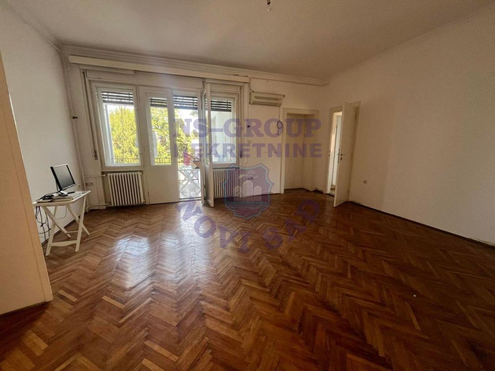 Slika 5 - Četvorosoban stan na prodaju, 173m2, 401.700€