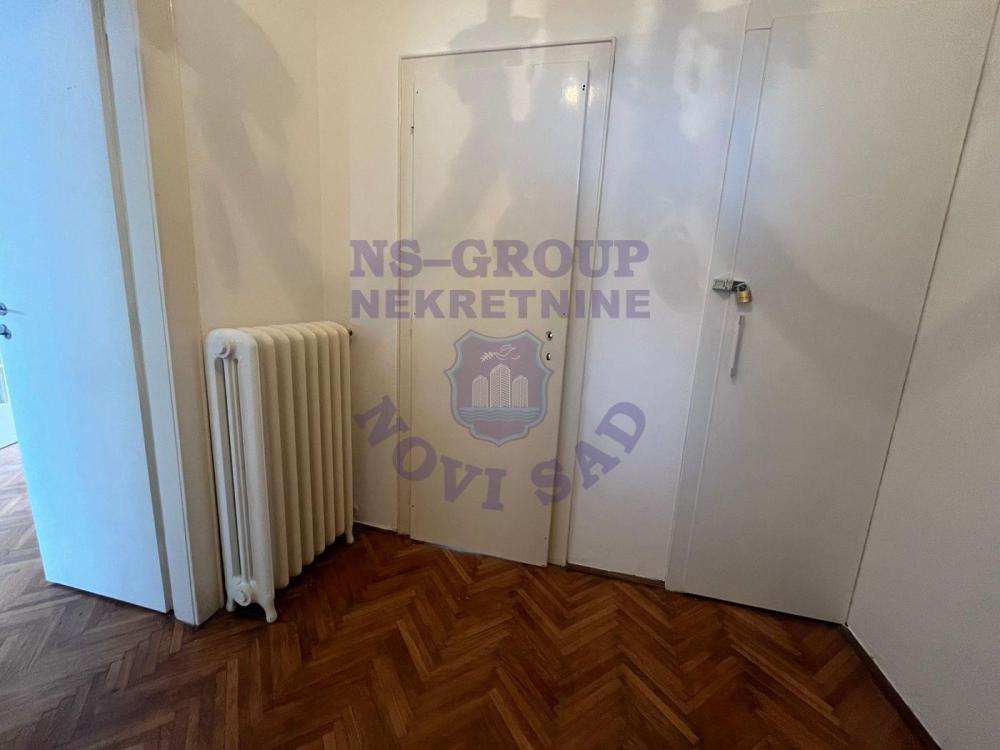 Slika 6 - Četvorosoban stan na prodaju, 173m2, 401.700€