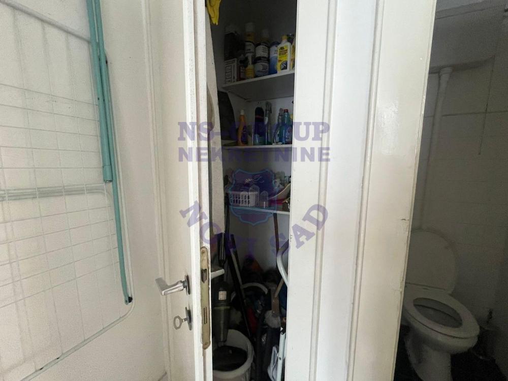 Slika 8 - Četvorosoban stan na prodaju, 173m2, 401.700€
