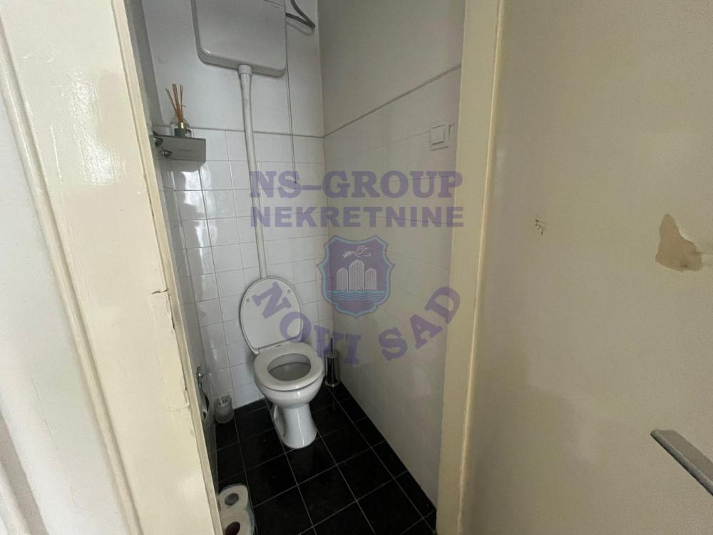 Slika 10 - Četvorosoban stan na prodaju, 173m2, 401.700€