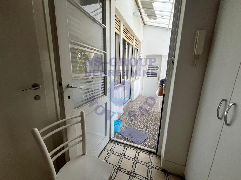 Slika 11 - Četvorosoban stan na prodaju, 173m2, 401.700€