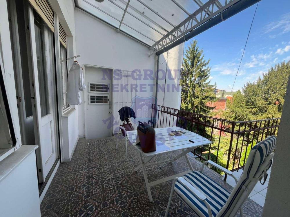 Slika 0 - Četvorosoban stan na prodaju, 173m2, 401.700€