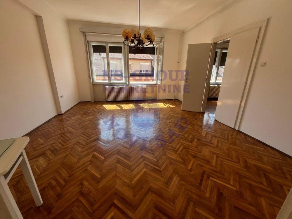 Glavna slika -Četvorosoban stan na prodaju, 173m2, 401.700€