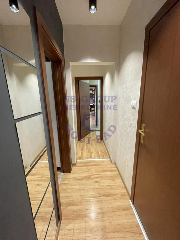 Slika 11 - Troiposoban stan na prodaju, 59m2, 149.350€