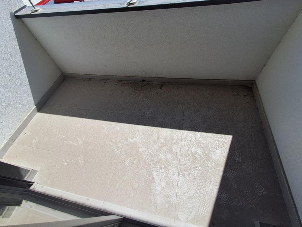 Slika 4 - Trosoban stan na prodaju, 62m2, 175.620€