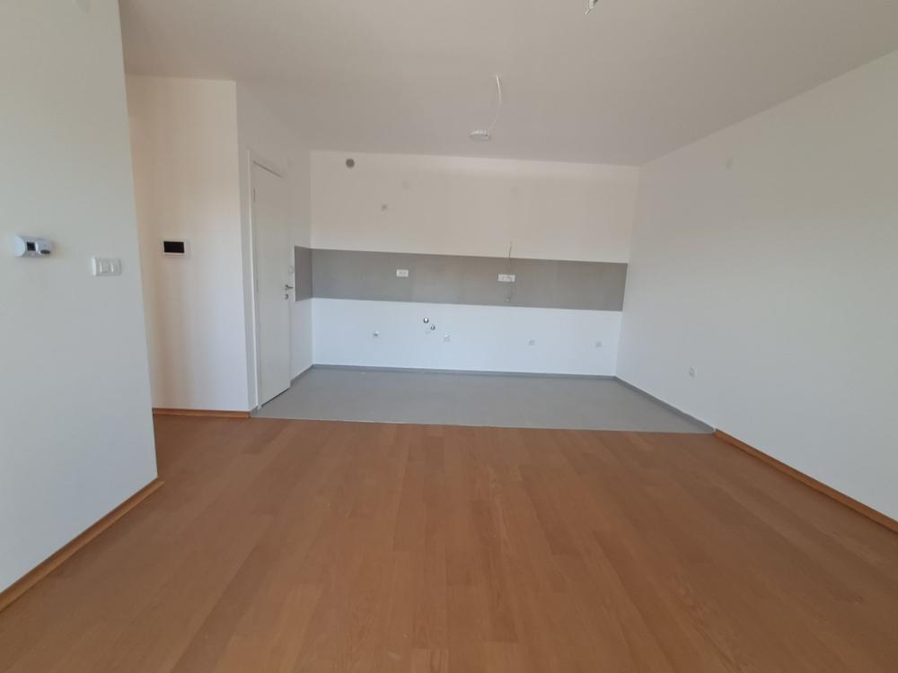 Slika 5 - Trosoban stan na prodaju, 62m2, 175.620€