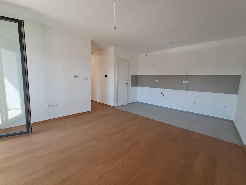 Slika 1 - Trosoban stan na prodaju, 62m2, 175.620€