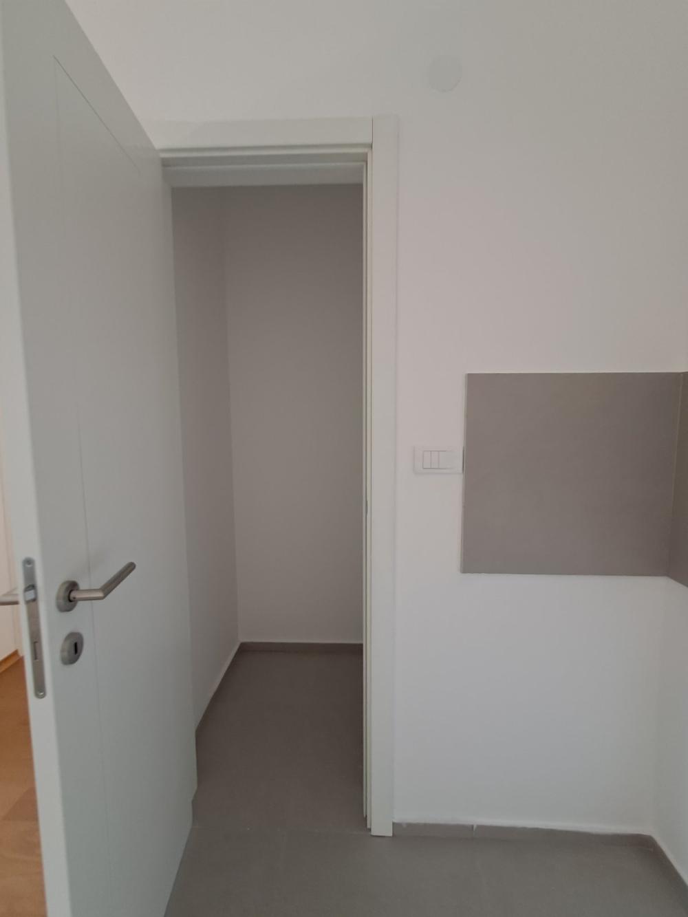 Slika 6 - Trosoban stan na prodaju, 62m2, 175.620€