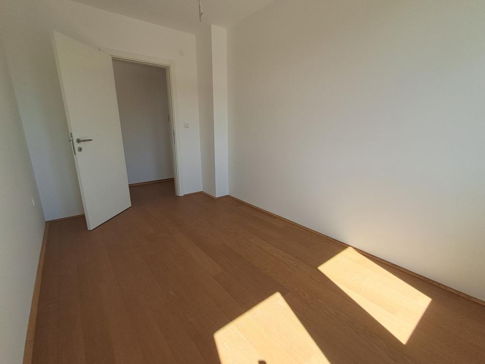 Slika 7 - Trosoban stan na prodaju, 62m2, 175.620€