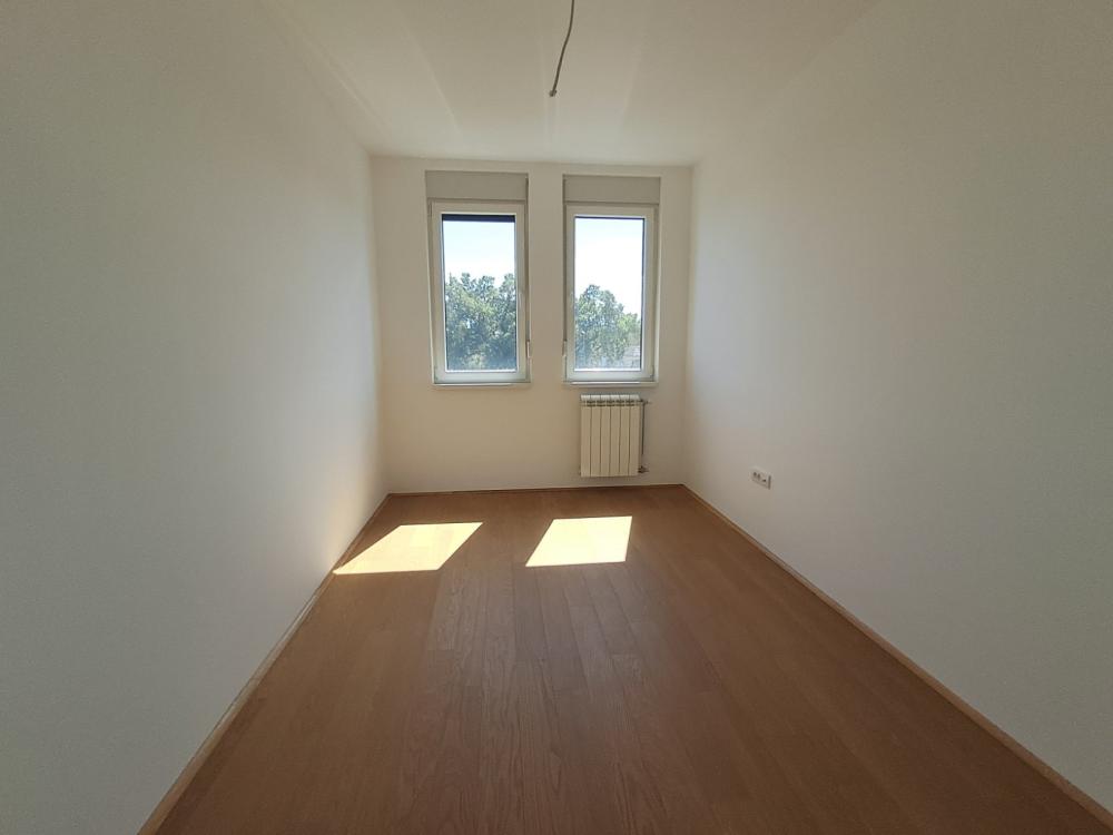 Slika 8 - Trosoban stan na prodaju, 62m2, 175.620€