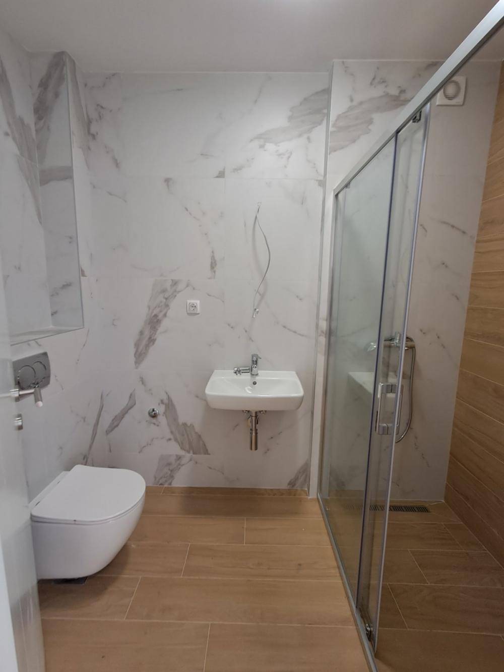 Slika 9 - Trosoban stan na prodaju, 62m2, 175.620€