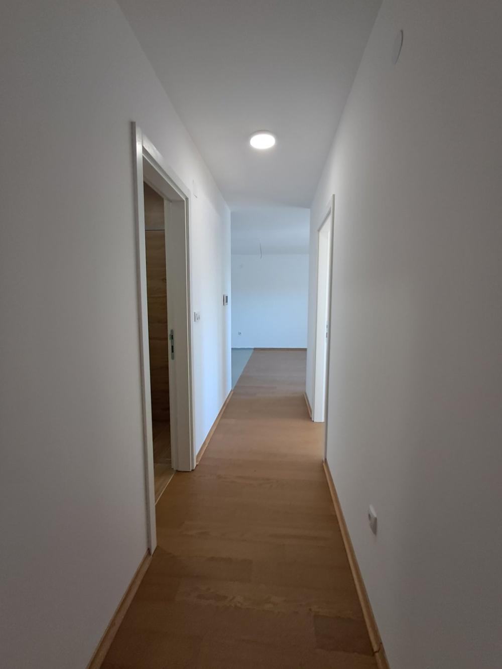 Slika 11 - Trosoban stan na prodaju, 62m2, 175.620€