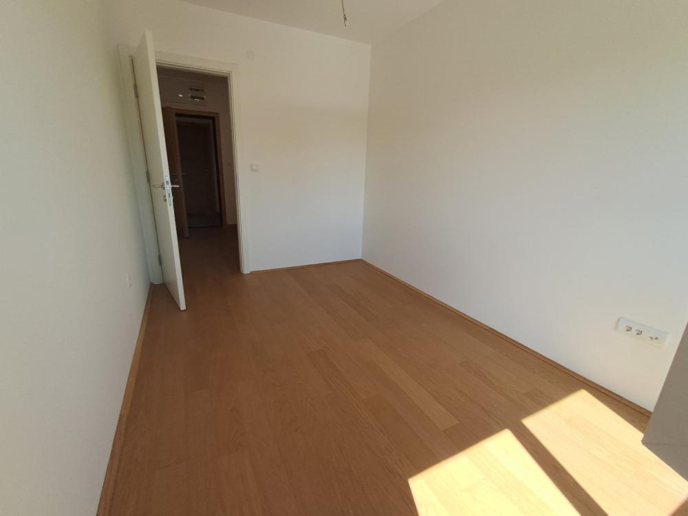 Slika 2 - Trosoban stan na prodaju, 62m2, 175.620€