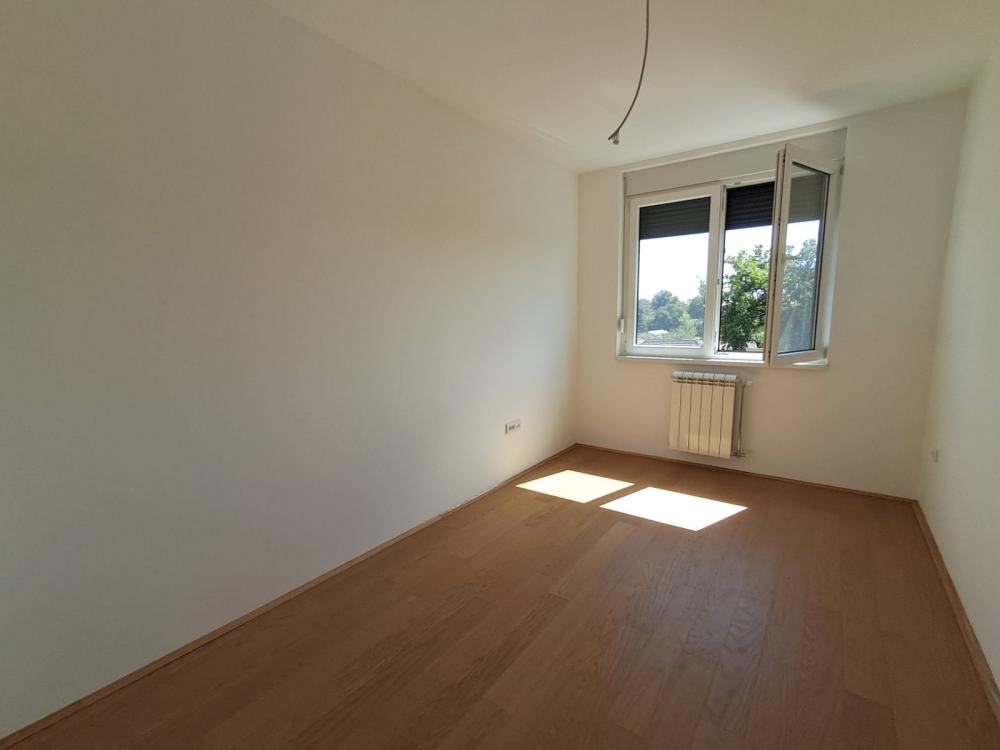 Slika 3 - Trosoban stan na prodaju, 62m2, 175.620€