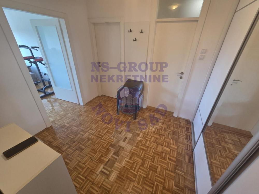 Slika 8 - Dvosoban stan na prodaju, 62m2, 223.500€
